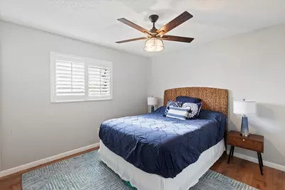 1421 12th Street, Key West, FL 33040 - Photo 25