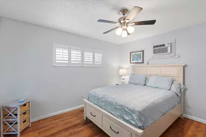 1421 12th Street, Key West, FL 33040 - Photo 21