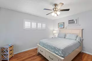1421 12th St, Key West, FL 33040 - Photo 21