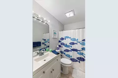 1421 12th Street, Key West, FL 33040 - Photo 27