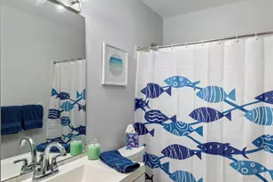 1421 12th St, Key West, FL 33040 - Photo 27