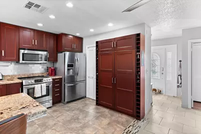 1421 12th Street, Key West, FL 33040 - Photo 17