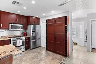 1421 12th St, Key West, FL 33040 - Photo 17