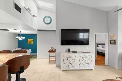 1421 12th Street, Key West, FL 33040 - Photo 7