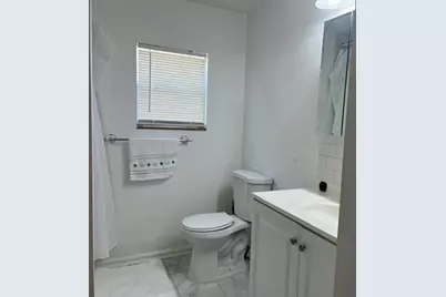 6800 Maloney Avenue #LOT 38, Stock Island, FL 33040 - Photo 23