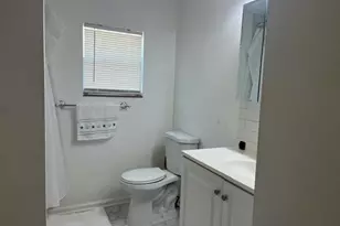 6800 Maloney Ave, Stock Island, FL 33040 - Photo 23