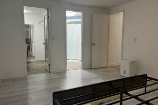 6800 Maloney Ave, Stock Island, FL 33040 - Photo 15