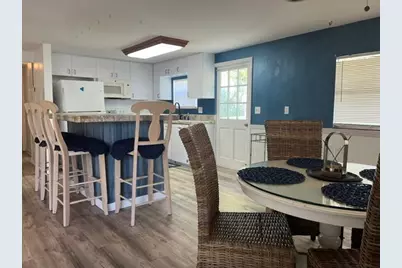 6800 Maloney Avenue #LOT 38, Stock Island, FL 33040 - Photo 9