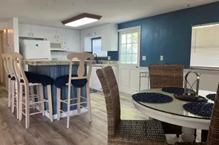 6800 Maloney Ave, Stock Island, FL 33040 - Photo 9