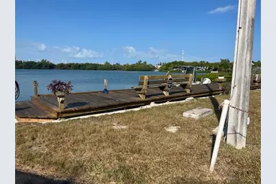 6800 Maloney Avenue #LOT 38, Stock Island, FL 33040 - Photo 25