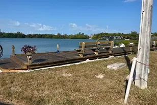 6800 Maloney Ave, Stock Island, FL 33040 - Photo 25