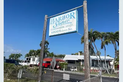 6800 Maloney Avenue #LOT 38, Stock Island, FL 33040 - Photo 27