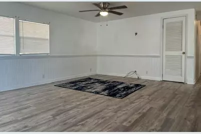 6800 Maloney Avenue #LOT 38, Stock Island, FL 33040 - Photo 11