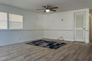 6800 Maloney Ave, Stock Island, FL 33040 - Photo 11