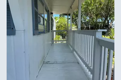 6800 Maloney Avenue #LOT 38, Stock Island, FL 33040 - Photo 5
