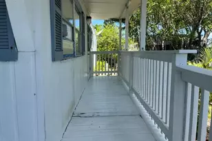 6800 Maloney Ave, Stock Island, FL 33040 - Photo 5