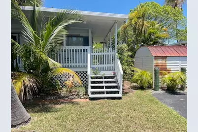 6800 Maloney Avenue #LOT 38, Stock Island, FL 33040 - Photo 1