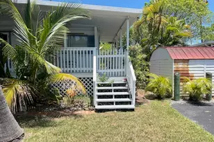 6800 Maloney Ave, Stock Island, FL 33040 - Photo 1