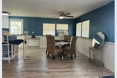 6800 Maloney Avenue #LOT 38, Stock Island, FL 33040 - Photo 7