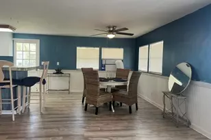 6800 Maloney Ave, Stock Island, FL 33040 - Photo 7