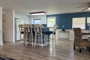 6800 Maloney Ave, Stock Island, FL 33040 - Photo 11