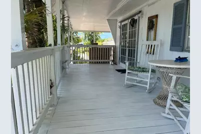 6800 Maloney Avenue #LOT 38, Stock Island, FL 33040 - Photo 3