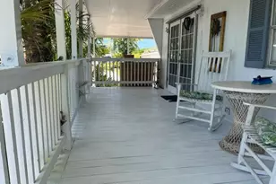 6800 Maloney Ave, Stock Island, FL 33040 - Photo 3