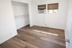 6800 Maloney Ave, Stock Island, FL 33040 - Photo 13