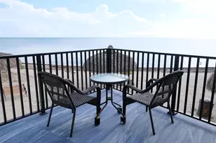 1557 Long Beach Dr, Big Pine Key, FL 33043 - Photo 55