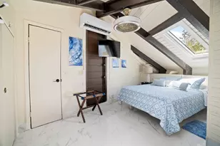 1557 Long Beach Dr, Big Pine Key, FL 33043 - Photo 47