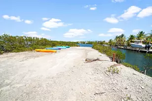 1557 Long Beach Dr, Big Pine Key, FL 33043 - Photo 63