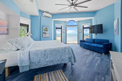 1557 Long Beach Drive, Big Pine Key, FL 33043 - Photo 25