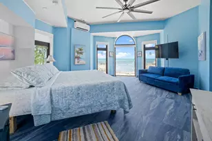 1557 Long Beach Dr, Big Pine Key, FL 33043 - Photo 25