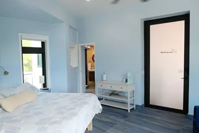 1557 Long Beach Drive, Big Pine Key, FL 33043 - Photo 35
