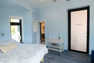 1557 Long Beach Dr, Big Pine Key, FL 33043 - Photo 35