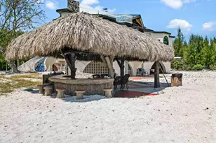 1557 Long Beach Dr, Big Pine Key, FL 33043 - Photo 59