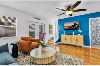 1075 Duval Street #R10, Key West, FL 33040 - Photo 13