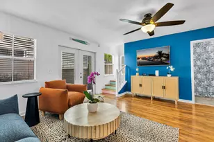 1075 Duval St, Key West, FL 33040 - Photo 13