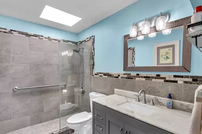 1075 Duval Street #R10, Key West, FL 33040 - Photo 23