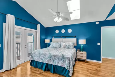 1075 Duval Street #R10, Key West, FL 33040 - Photo 19