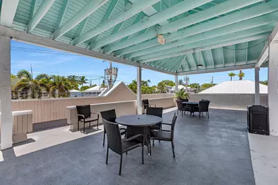 1075 Duval Street #R10, Key West, FL 33040 - Photo 31