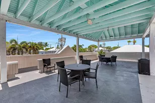 1075 Duval St, Key West, FL 33040 - Photo 31