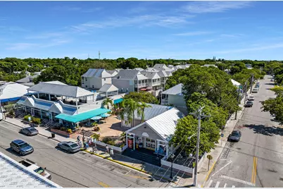 1075 Duval Street #R10, Key West, FL 33040 - Photo 33
