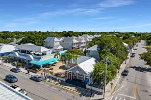 1075 Duval St, Key West, FL 33040 - Photo 33