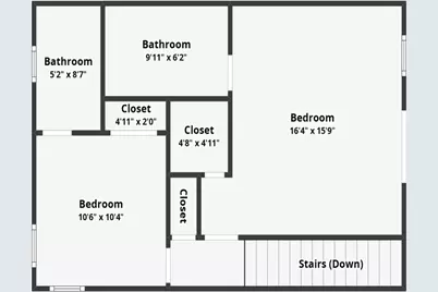 1075 Duval Street #R10, Key West, FL 33040 - Photo 37