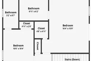 1075 Duval St, Key West, FL 33040 - Photo 37