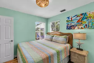 1075 Duval St, Key West, FL 33040 - Photo 25