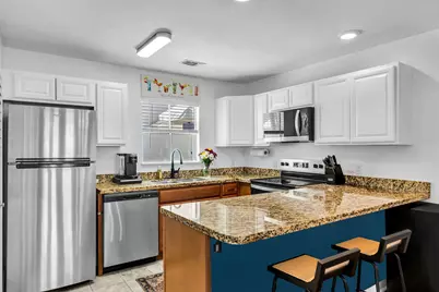 1075 Duval Street #R10, Key West, FL 33040 - Photo 7