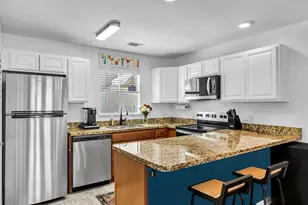 1075 Duval St, Key West, FL 33040 - Photo 7
