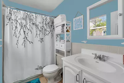 1075 Duval Street #R10, Key West, FL 33040 - Photo 27